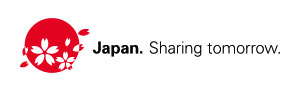 Japan Sharing Tomorrow